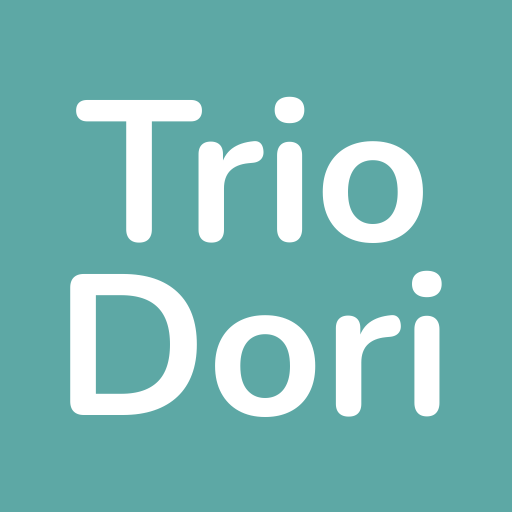 TrioDori